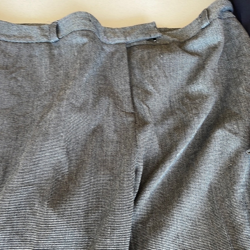Charter Club Size 14